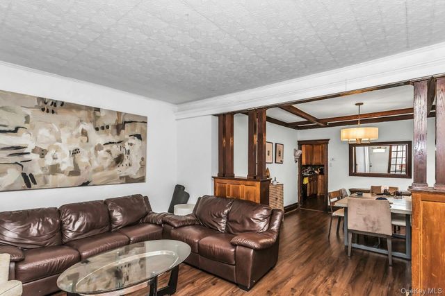 19804 Hillside Avenue, Hollis, NY 11423