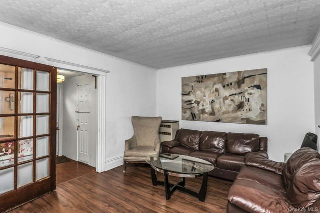 19804 Hillside Avenue, Hollis, NY 11423