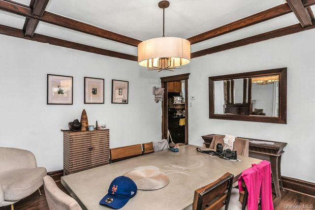 19804 Hillside Avenue, Hollis, NY 11423