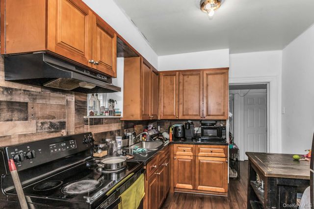 19804 Hillside Avenue, Hollis, NY 11423