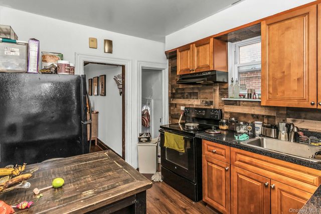 19804 Hillside Avenue, Hollis, NY 11423