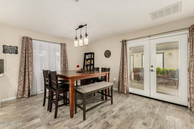 2545 N 15TH Street, Phoenix, AZ 85006