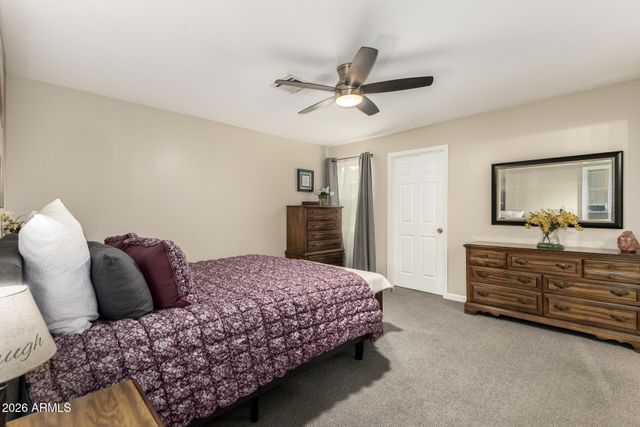 2545 N 15TH Street, Phoenix, AZ 85006