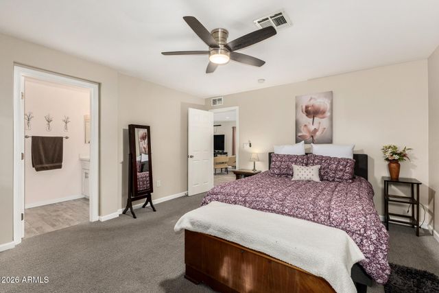 2545 N 15TH Street, Phoenix, AZ 85006