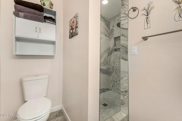 2545 N 15TH Street, Phoenix, AZ 85006