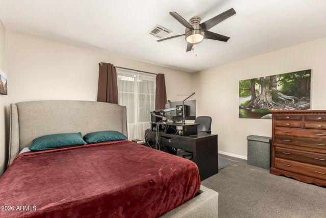 2545 N 15TH Street, Phoenix, AZ 85006