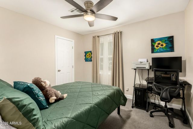 2545 N 15TH Street, Phoenix, AZ 85006