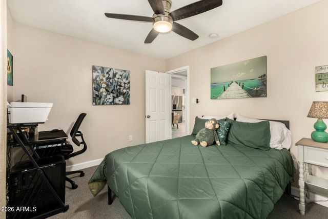 2545 N 15TH Street, Phoenix, AZ 85006