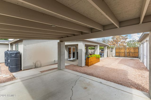 2545 N 15TH Street, Phoenix, AZ 85006