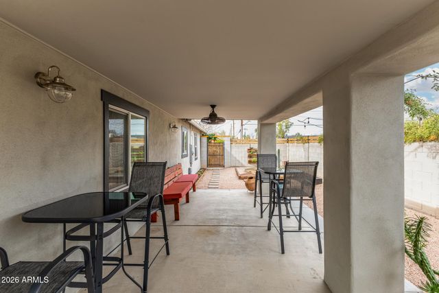 2545 N 15TH Street, Phoenix, AZ 85006