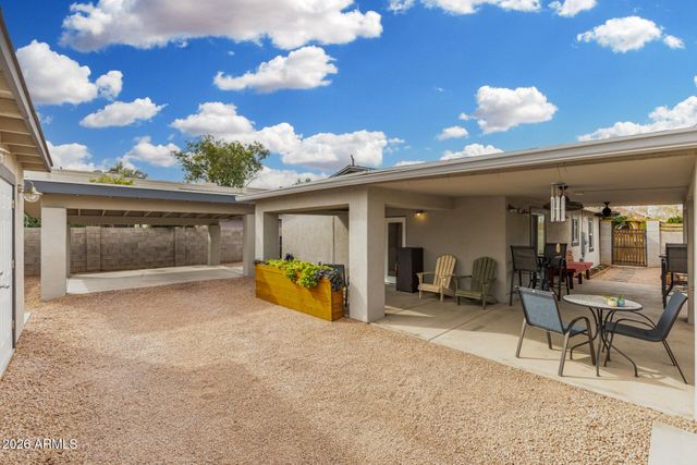 2545 N 15TH Street, Phoenix, AZ 85006