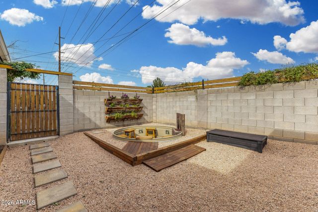 2545 N 15TH Street, Phoenix, AZ 85006