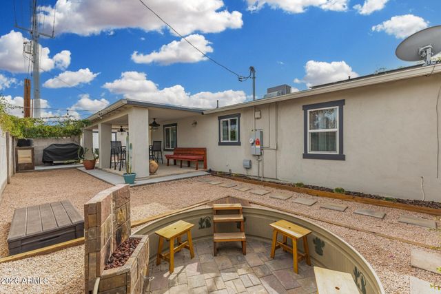 2545 N 15TH Street, Phoenix, AZ 85006