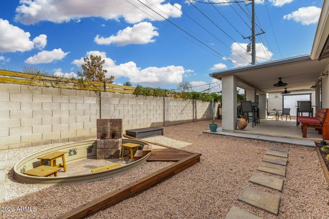 2545 N 15TH Street, Phoenix, AZ 85006