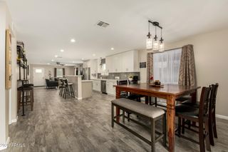 2545 N 15TH Street, Phoenix, AZ 85006