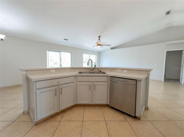 1301 STAR COURT, Deltona, FL 32725