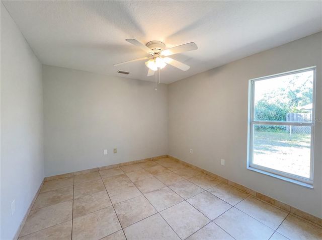 1301 STAR COURT, Deltona, FL 32725