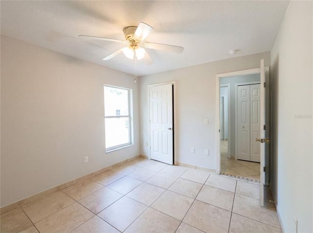 1301 STAR COURT, Deltona, FL 32725