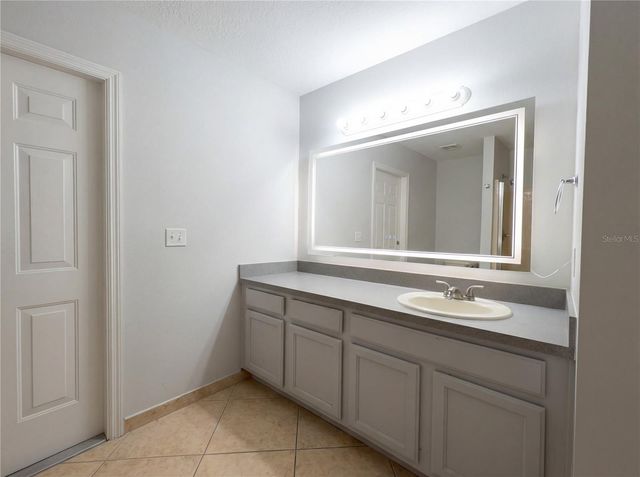 1301 STAR COURT, Deltona, FL 32725
