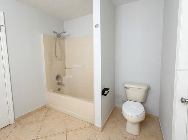 1301 STAR COURT, Deltona, FL 32725