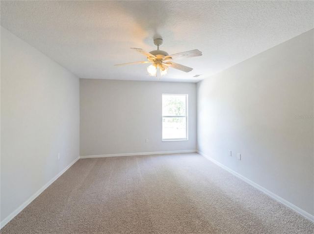 1301 STAR COURT, Deltona, FL 32725