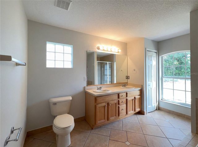 1301 STAR COURT, Deltona, FL 32725