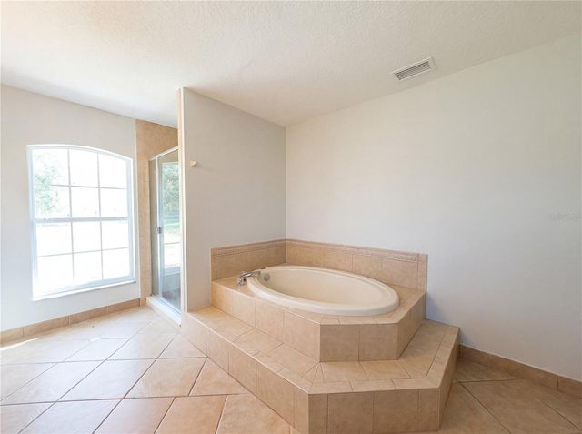1301 STAR COURT, Deltona, FL 32725
