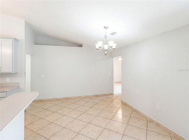 1301 STAR COURT, Deltona, FL 32725