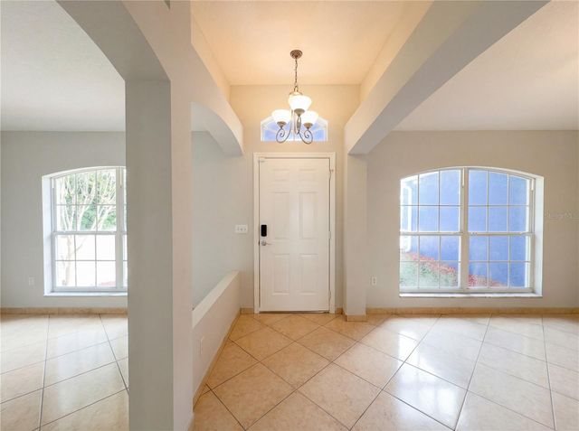 1301 STAR COURT, Deltona, FL 32725