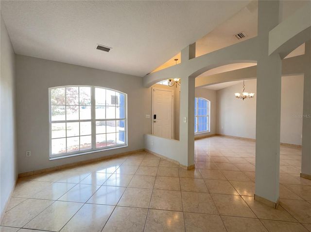 1301 STAR COURT, Deltona, FL 32725