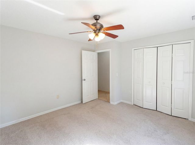 1301 STAR COURT, Deltona, FL 32725
