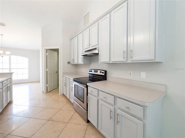 1301 STAR COURT, Deltona, FL 32725