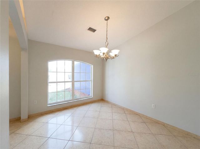 1301 STAR COURT, Deltona, FL 32725