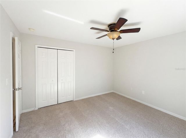1301 STAR COURT, Deltona, FL 32725