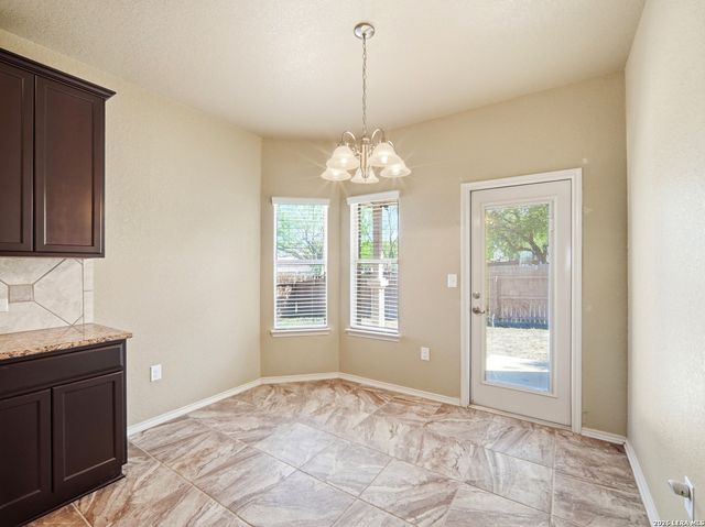 6302 Deer Valley, San Antonio, TX 78242