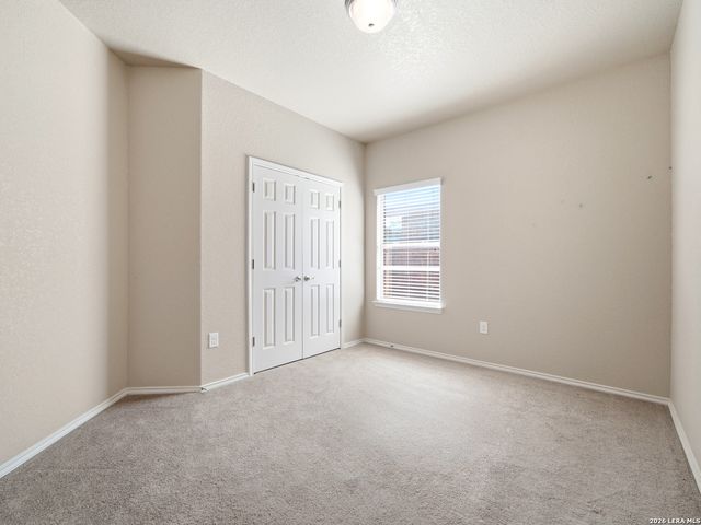 6302 Deer Valley, San Antonio, TX 78242