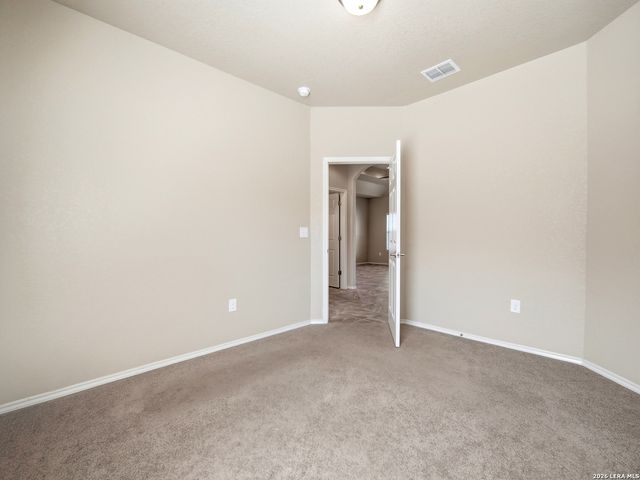 6302 Deer Valley, San Antonio, TX 78242