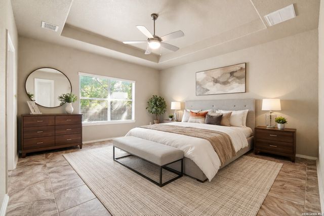 6302 Deer Valley, San Antonio, TX 78242