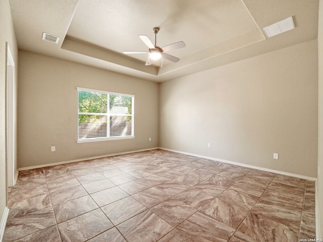 6302 Deer Valley, San Antonio, TX 78242