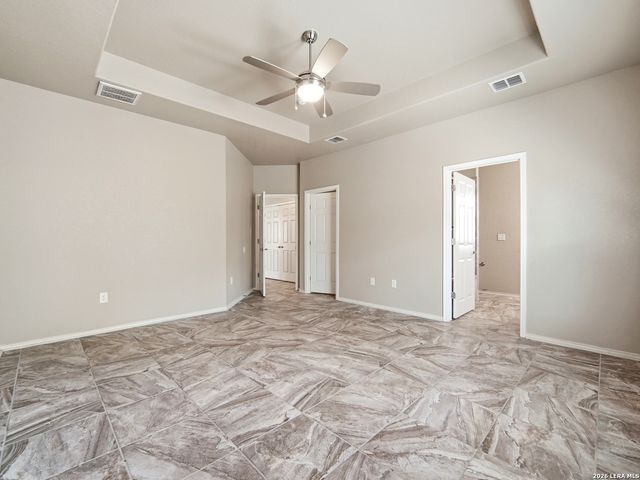 6302 Deer Valley, San Antonio, TX 78242