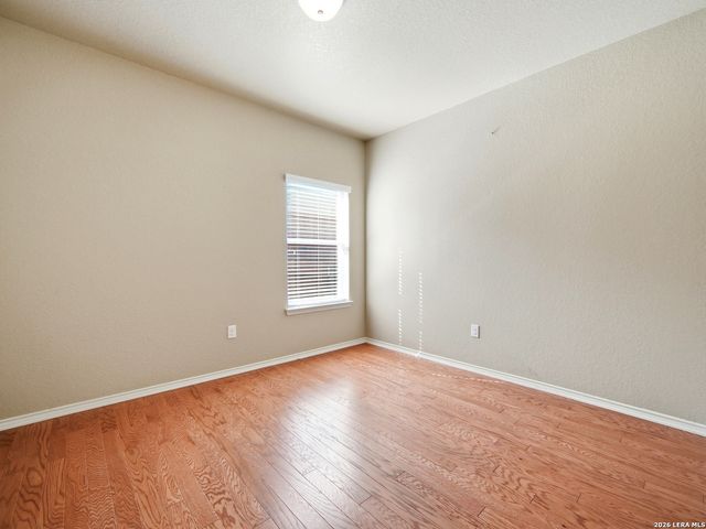 6302 Deer Valley, San Antonio, TX 78242