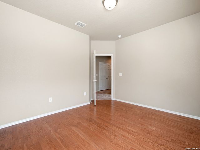 6302 Deer Valley, San Antonio, TX 78242