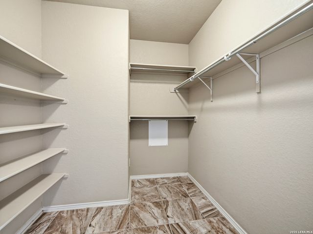 6302 Deer Valley, San Antonio, TX 78242