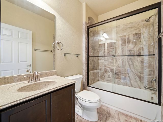 6302 Deer Valley, San Antonio, TX 78242