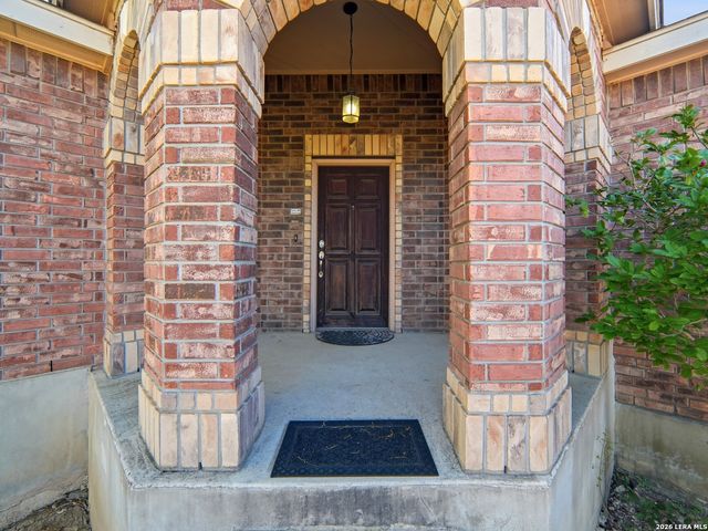 6302 Deer Valley, San Antonio, TX 78242