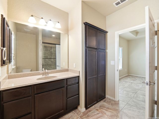 6302 Deer Valley, San Antonio, TX 78242