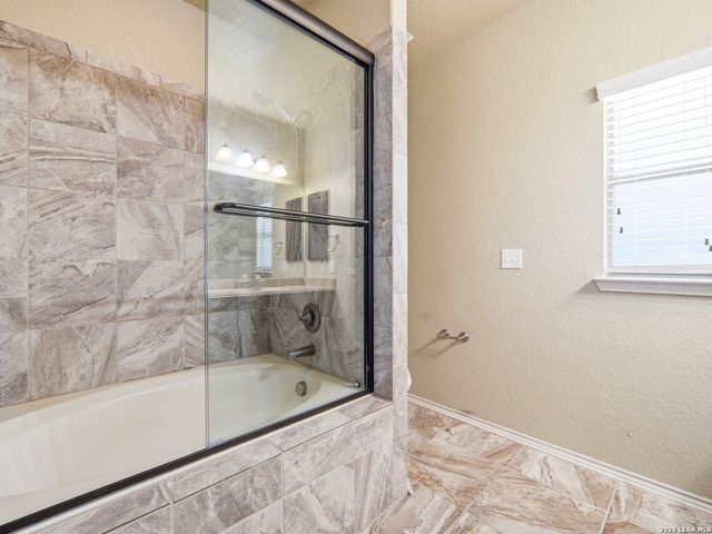 6302 Deer Valley, San Antonio, TX 78242