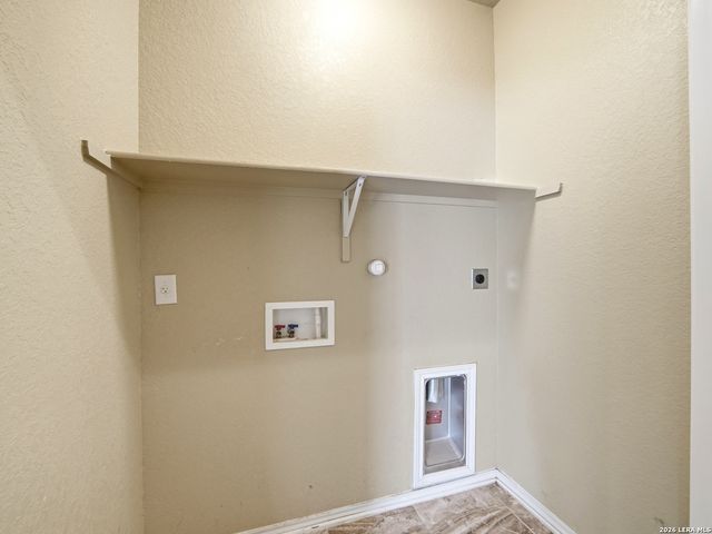 6302 Deer Valley, San Antonio, TX 78242