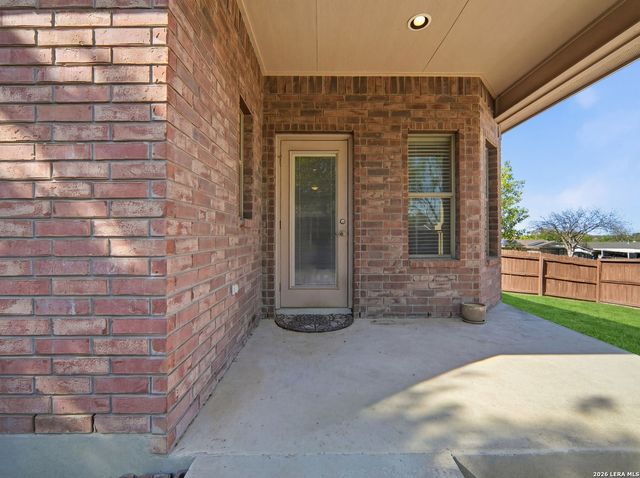 6302 Deer Valley, San Antonio, TX 78242