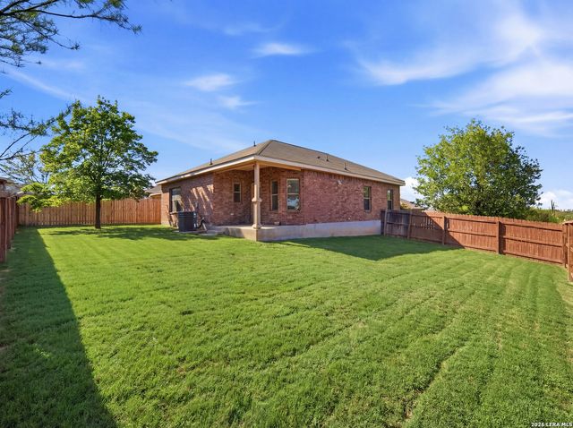 6302 Deer Valley, San Antonio, TX 78242